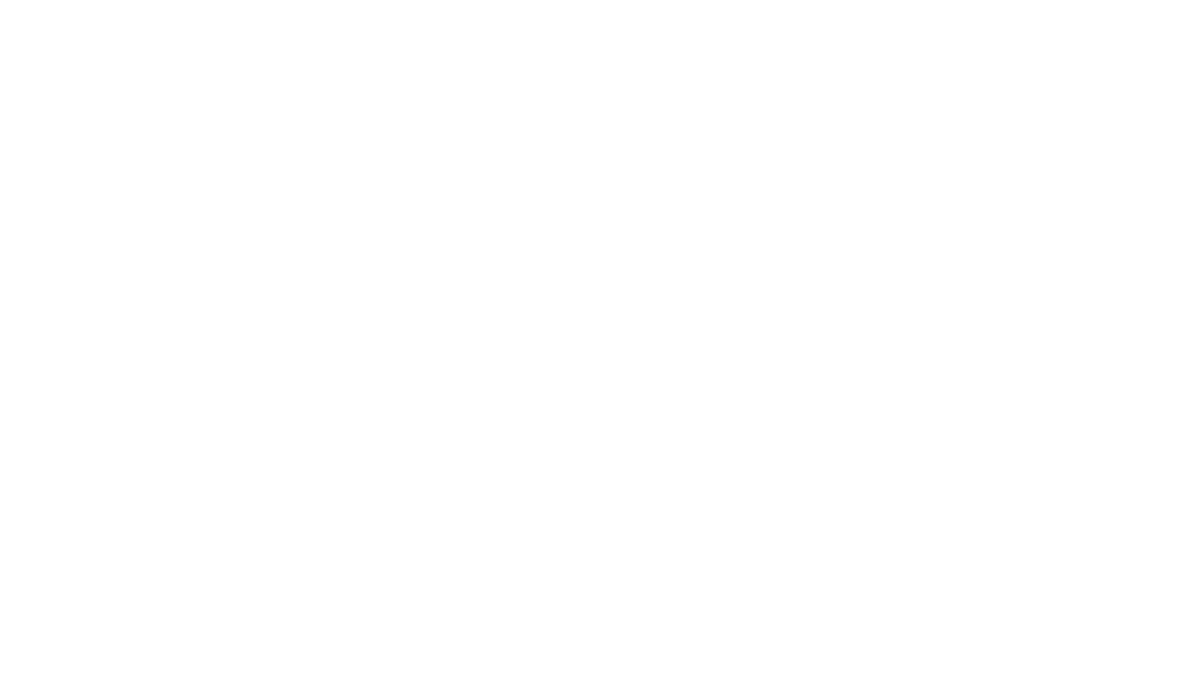ross hillan electrical services logo upscaled white