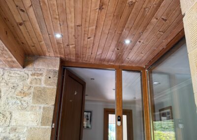ross hillan electrical services 13