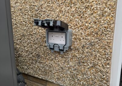ross hillan electrical services 15
