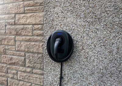 ross hillan electrical services 15(2)